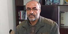 گام‌های دولت شهید رئیسی نباید ابتر بماند