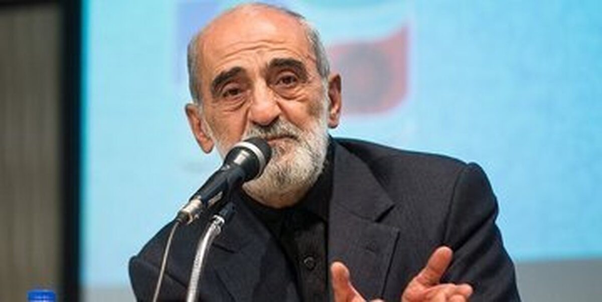 انتقاد حسین شریعتمداری به اصولگرایان:آب به کدام آسیاب می‌ریزند