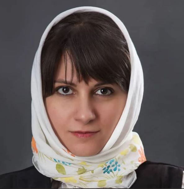با کارگردان پر سر وصدای این روز‌ها بیشتر آشنا شوید/آیدا پناهنده کیست؟