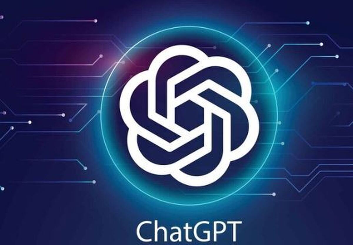تمایل شدید افراد مبتلا به اوتیسم به استفاده از ChatGPT