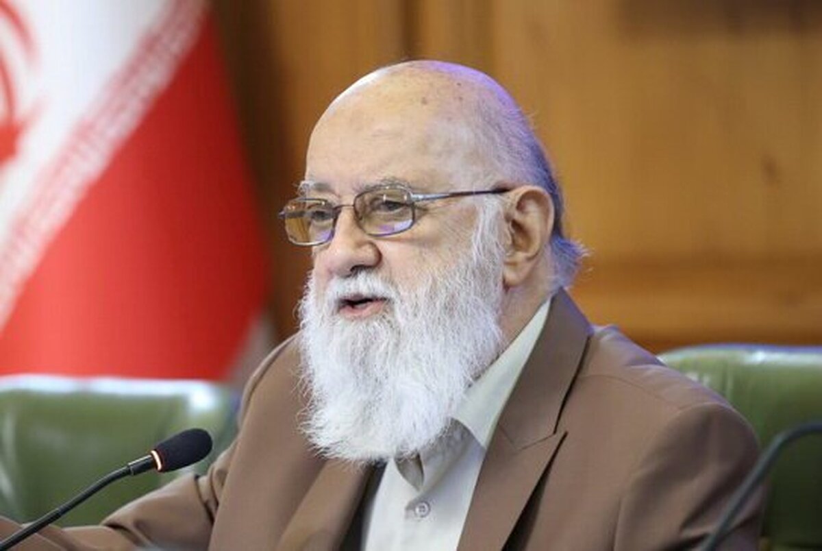 نامه مقام معظم رهبری به دانشجویان حامی فلسطین دارای هندسه فکری است