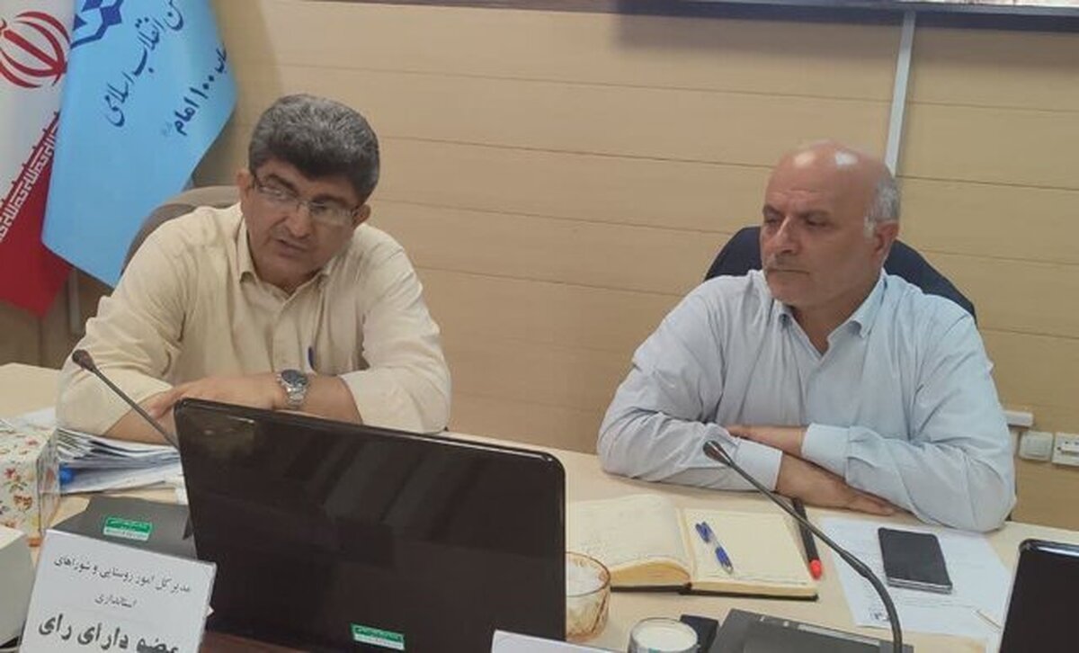 بنیاد مسکن برای مشمولان قانون فرزندآوری، زمین تامین می‌کند