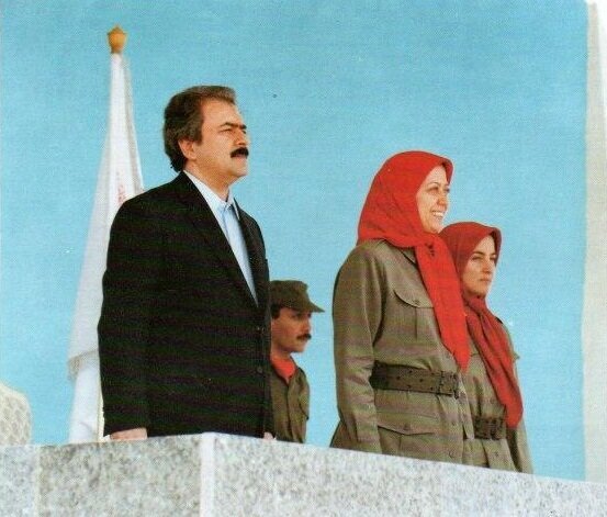 خبر مرگ