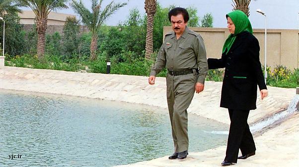 خبر مرگ