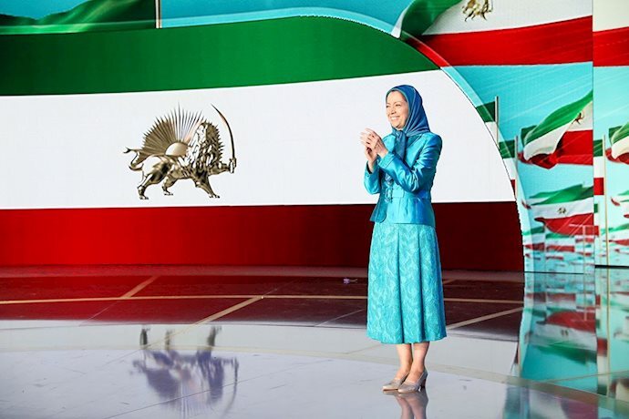 خبر مرگ