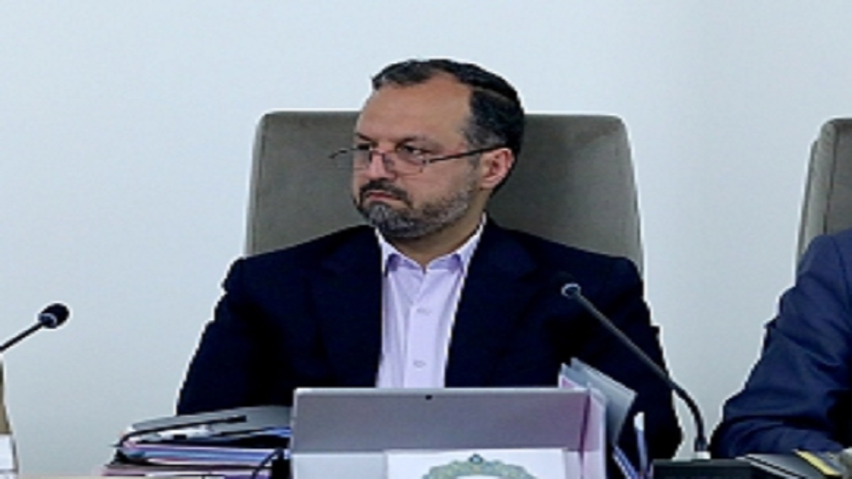 جزئیات ۴ مصوبه مهم دولت برای حمایت از بورس