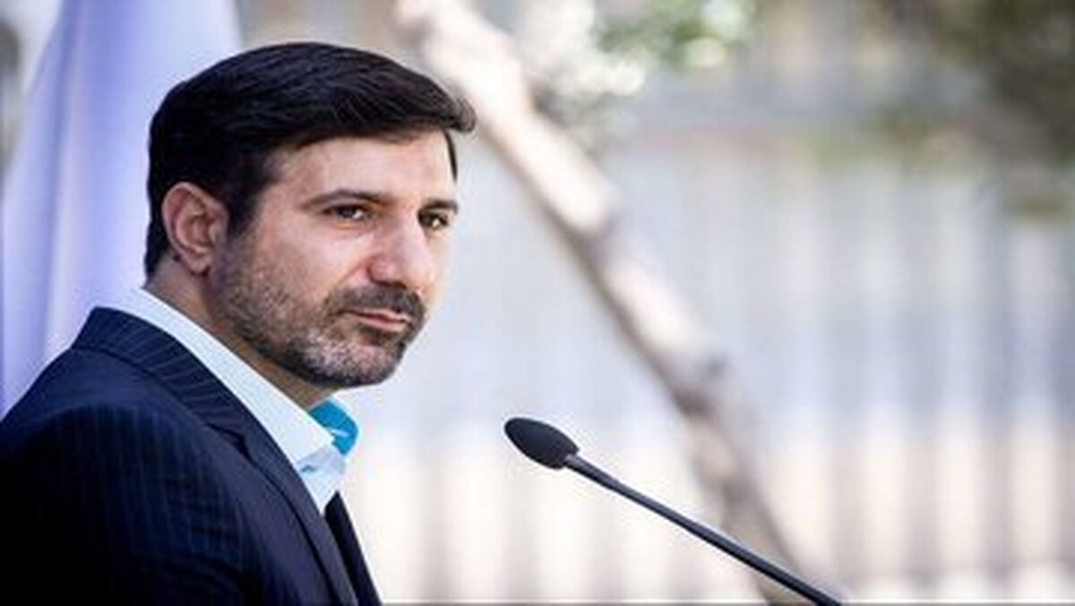 آغاز تبلیغات انتخاباتی از فردا