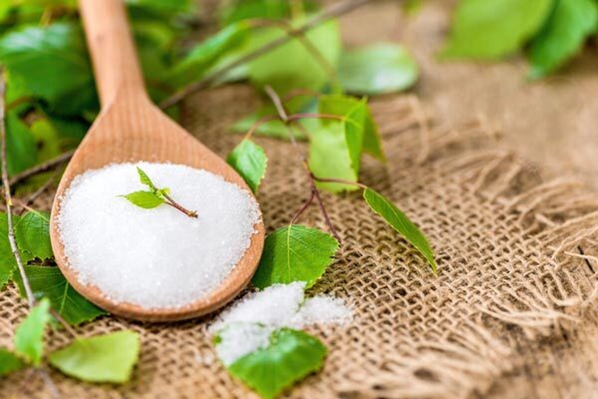 این شیرین کننده مصنوعیه باعث حمله قلبی میشود را بشناسید!