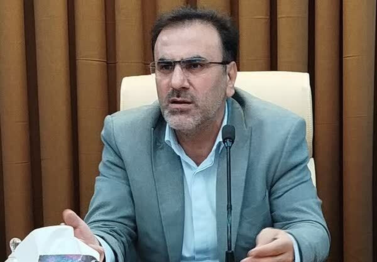 عملکرد شهرداری و شورای شهر ربط وثیق به رضایتمندی مردم دارد