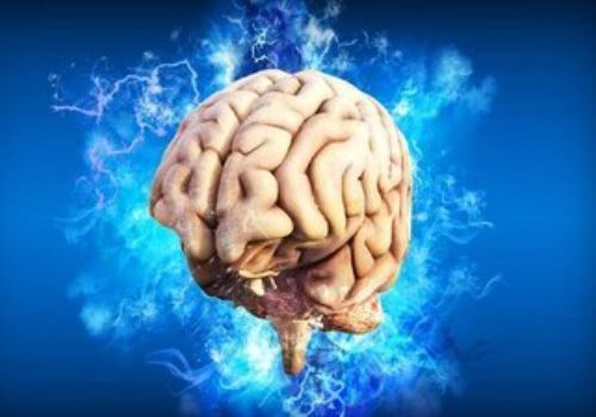 رژیم غذایی بی‌کیفیت چگونه سلامت روان را تحت تاثیر قرار میدهد؟