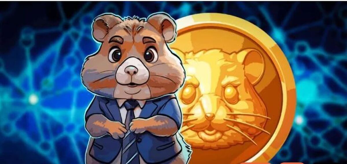 چند تقلب برای بازی همستر کامبت؛ این کارت‌ها فرایند استخراج را تسریع می‌کند