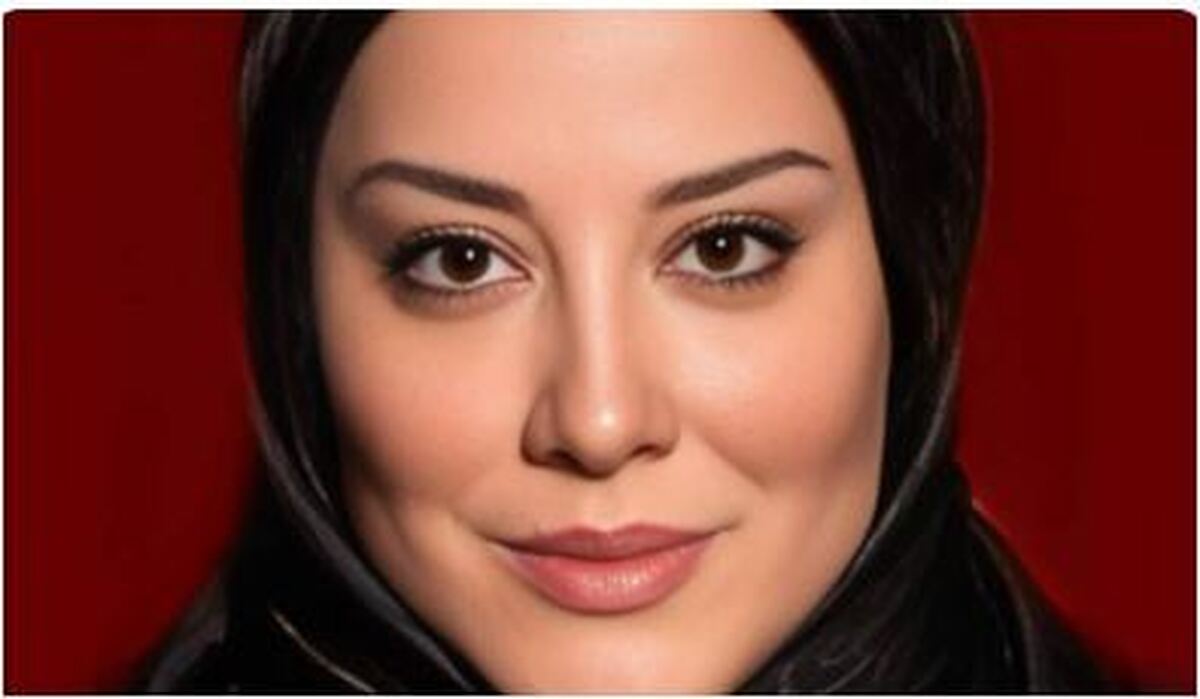سلفی عجیب یوسف صیادی با جمعی از بازیگران در خط ویژه! /با اتوبوس کجا میرن؟