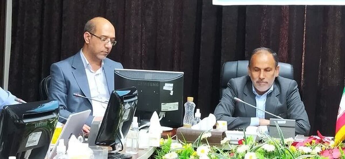 ۲۱۲ شعبه اخذ رأی در رفسنجان برای انتخابات ریاست جمهوری پیش‌بینی شد