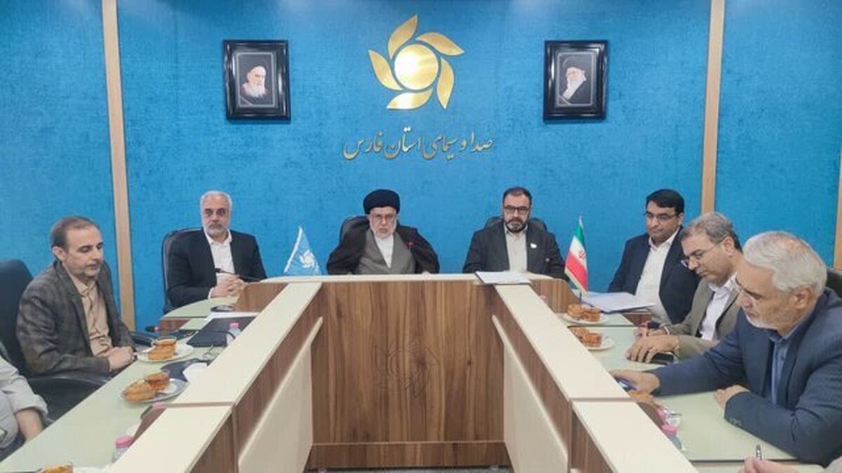شرکت در انتخابات ریاست جمهوری بدون درج مهر در شناسنامه