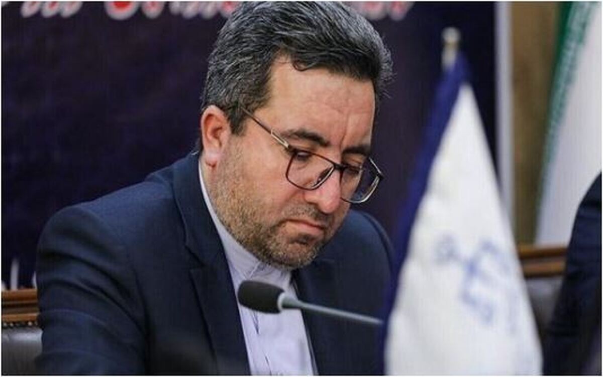 روند ثبت اسناد و املاک با شروع تیر ماه دچار تحول می‌شود