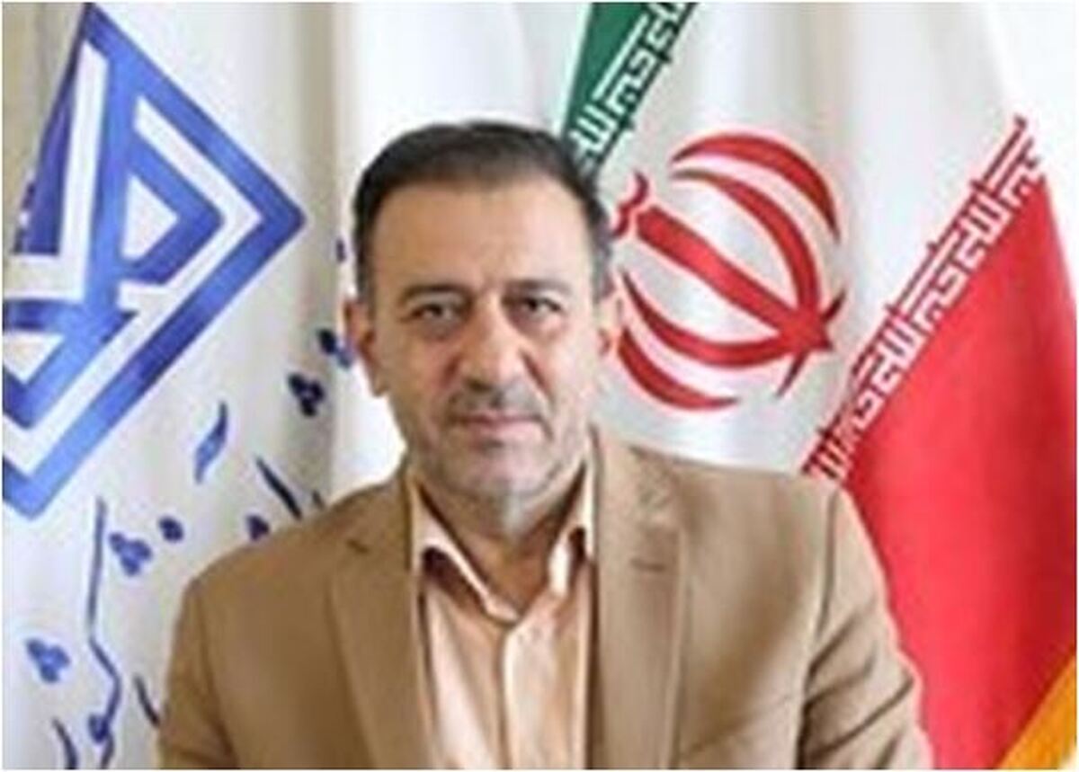 مهلت انتخاب رشته مقطع کارشناسی ارشد ناپیوسته تمدید شد