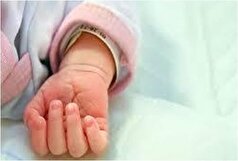 ولادت نوزادان به صورت الکترونیک ثبت می‌شود