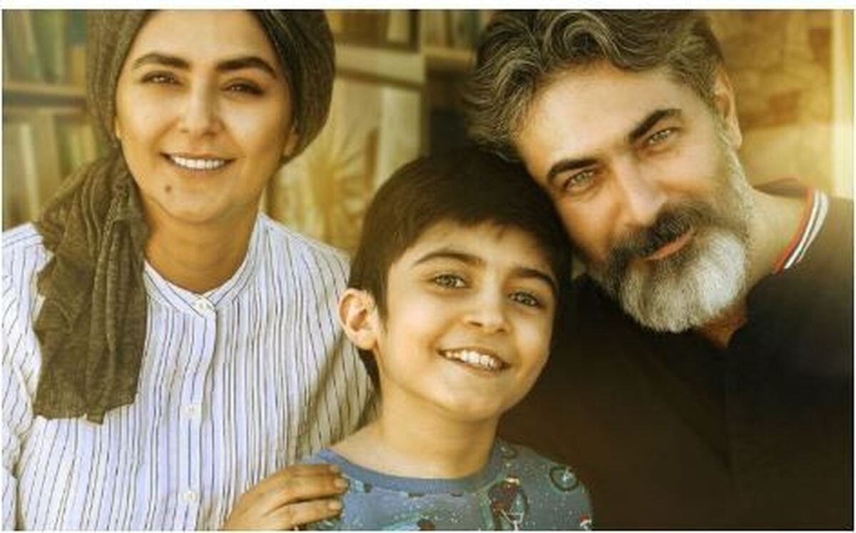 انتقاد‌های سریال در انتهای شب پیرامون چه موضوعی است؟