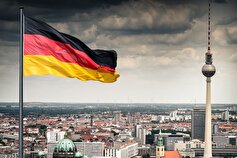 برلین: انتخابات زودهنگام در آلمان برگزار نخواهد شد