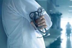 بلندتر شدن دیوار کم‌اعتمادی بین مردم و پزشکان