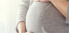 رفتار مادران چگونه باعث چاقی فرزندانشان می‌شود؟