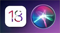 رونمایی شرکت اپل از آپدیت‌های جدید در iOS ۱۸