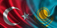 لغو محدودیت‌های منع صادرات محصولات کشاورزی قزاقستان به ترکیه