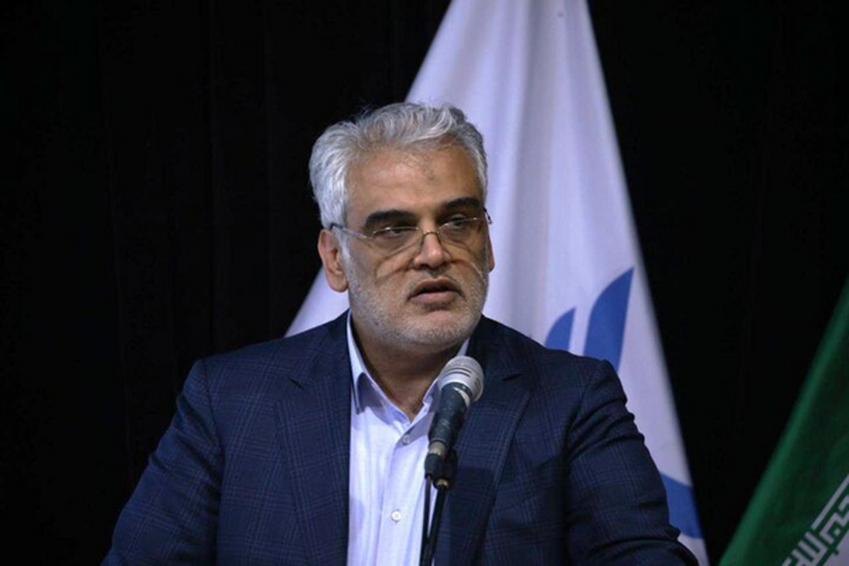 تغییر ذائقه نسل جوان، نیروی انسانی آینده کشور را تهدید می‌کند