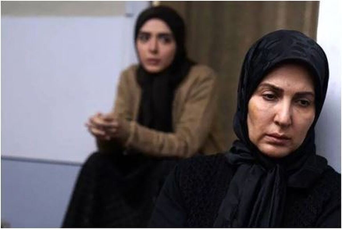 عکس‌های منتشر شده از نوه بامزه خانم بازیگر توجه کاربران را جلب کرد