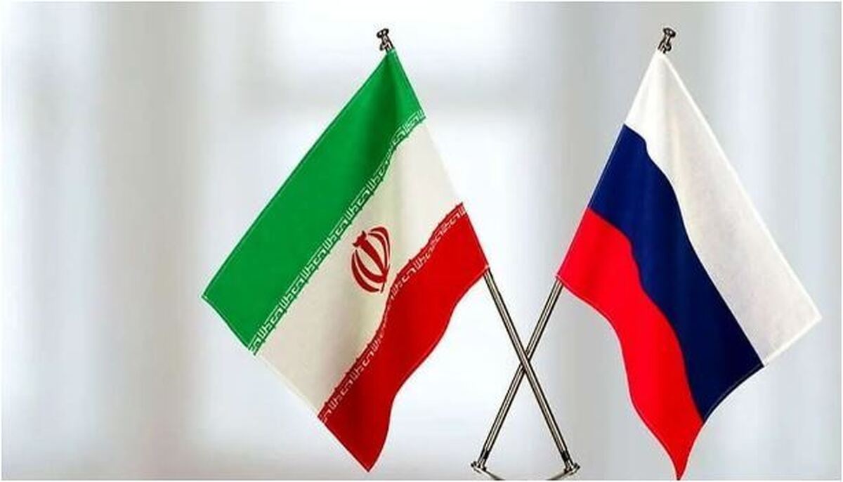 ضد و نقیض بودن سخنان مقامات روسیه در مورد توافق بین ایران و روسیه