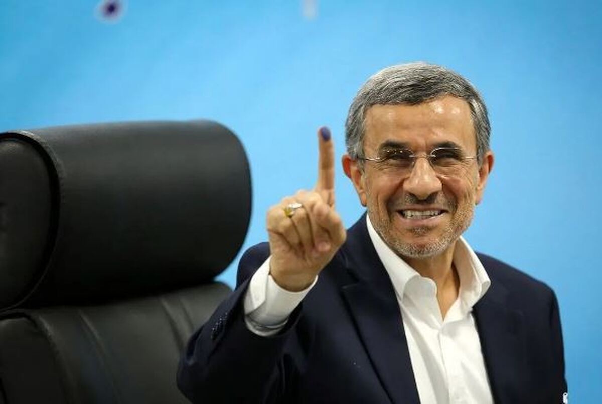 سیاستمداران ایرانی که با عمل‌های زیبایی چهره خود را از این رو به آن رو کرده اند