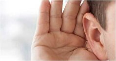 اصلی‌ترین راه حل درمان کم شنوایی کودکان