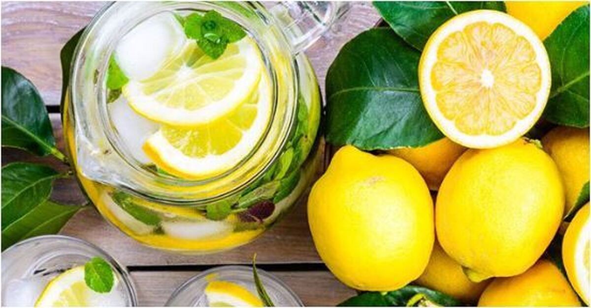 با استفاده از این مواد گیاهی در دسترس تمامی درد‌ها را از بین ببرید