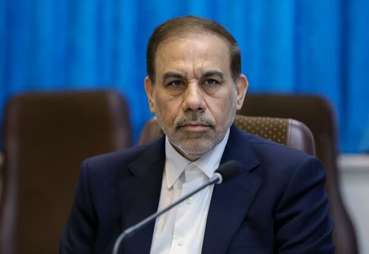 بیشترین نگرانی‌ها در انتخابات حاضر سیاه‌نمایی افراد علیه یکدیگر است
