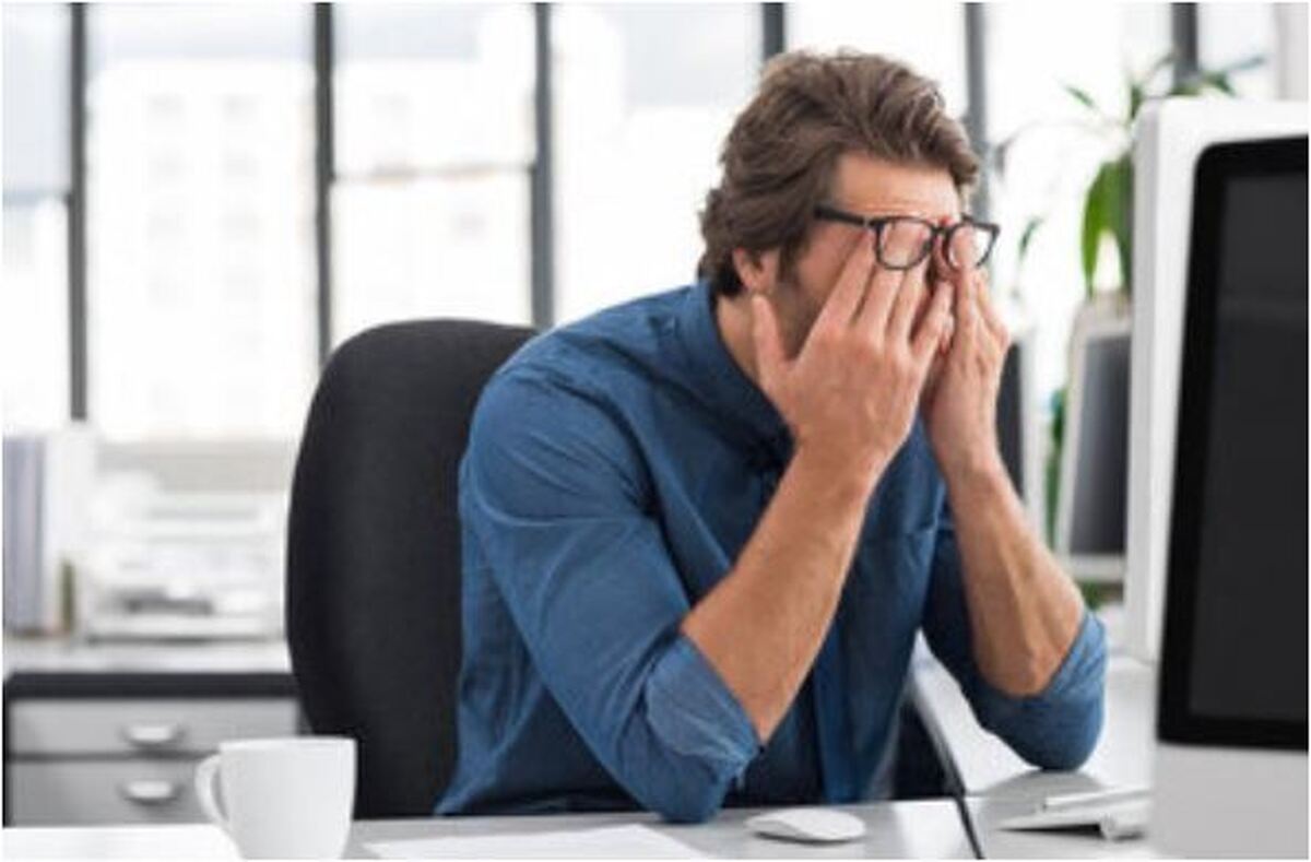 با رعایت این نکات غذایی با افسردگی مقابله کنید