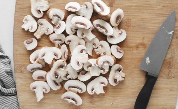 طرز تهیه یک لقمه لذیذ و مقوی برای صبحانه بچه‌ها