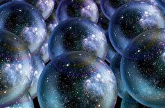 تفسیر و نظریه‌های متفاوت درباره جهان‌های موازی یا چندجهانی