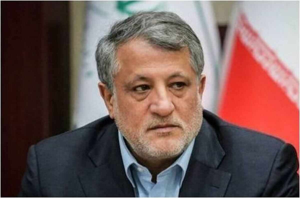 پیش بینی شانس برنده شدن کاندید‌های ریاست جمهوری
