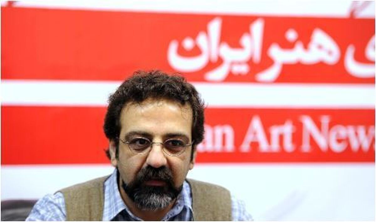 با دیدن استایل و چهره جدید سید جواد یحیوی حیرت زده می‌شوید! /چه به روزگارش آمده؟