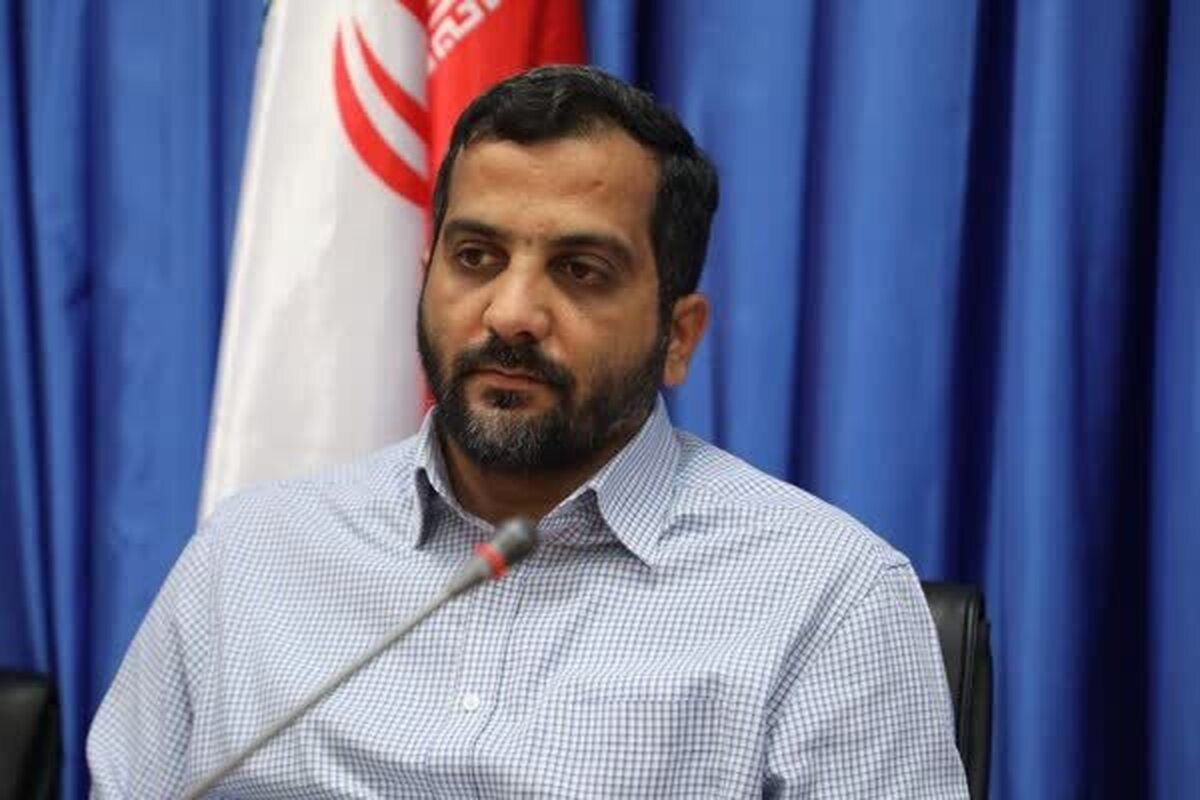 کمیلی: موفقیت‌های میدانی حماس موجب تحمیل شروط خود به رژیم صهیونیستی شده است