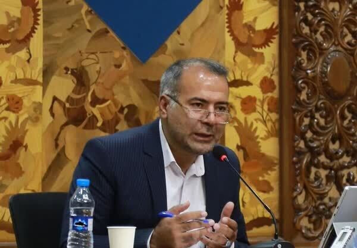 نام محیط زیست با محیط‌بان گره خورده است
