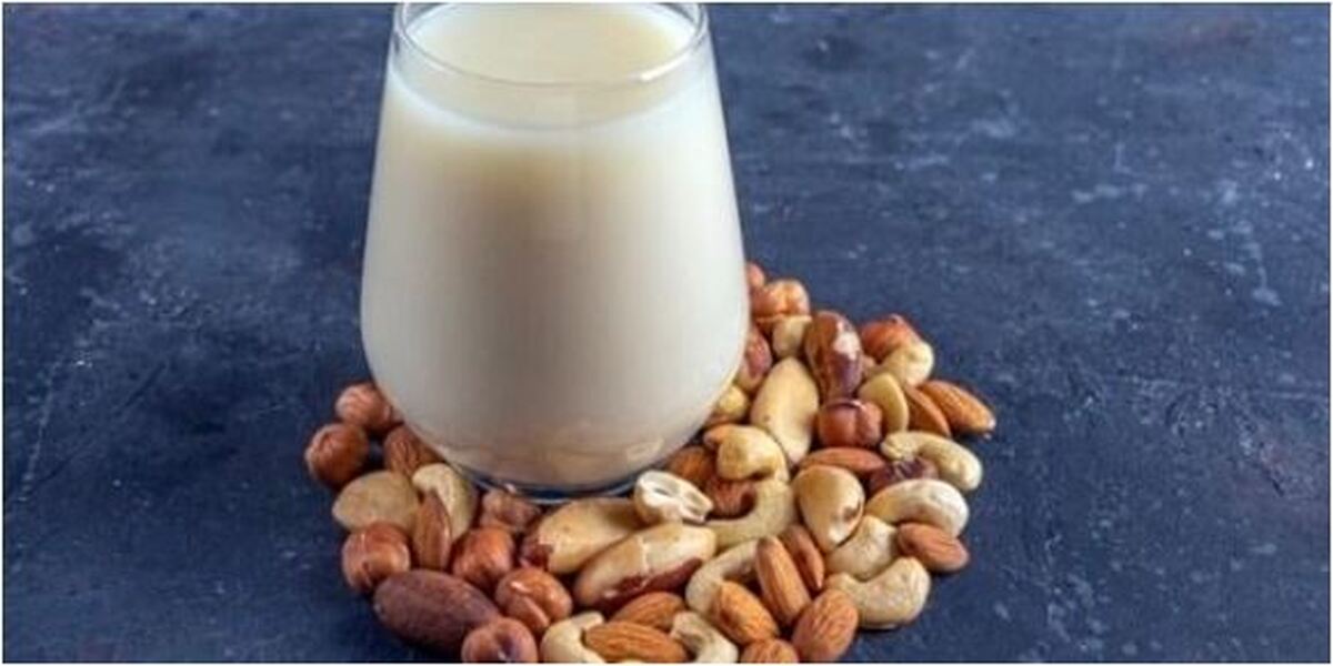 مناسب‌ترین زمان‌های نوشیدن شیر برای سن‌های مختلف