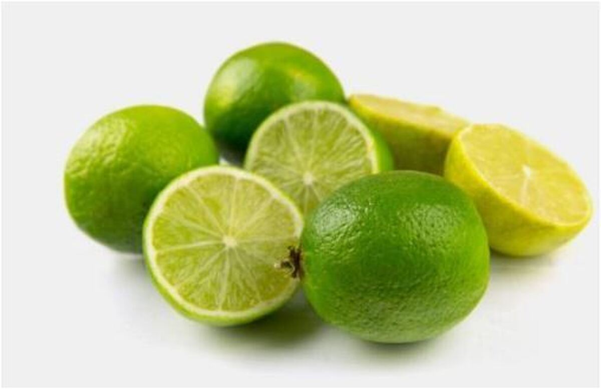 اگر این ویژگی‌ها را دارید از مصرف لیمو پرهیز کنید