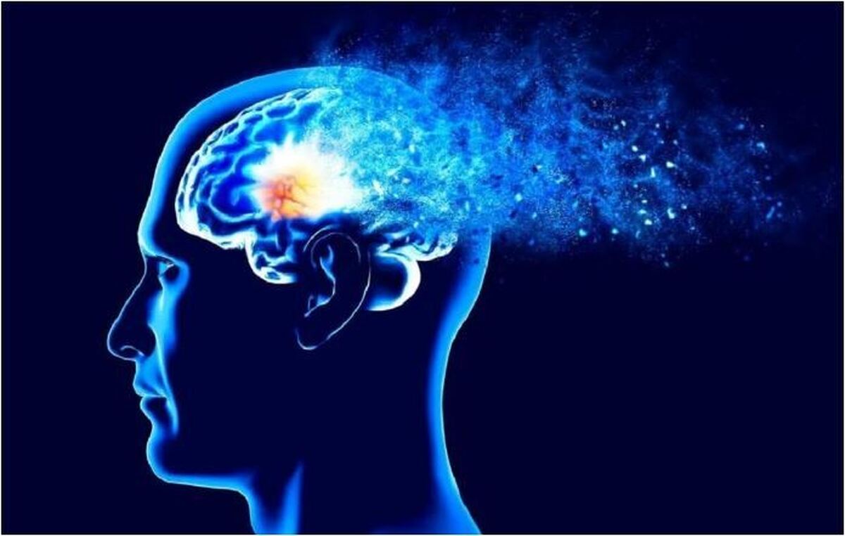 بیماری فراموشی قابل پیش بینی می‌شود