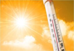 راهکار‌های در امان ماندن از سکته گرمایی با شروع تابستان
