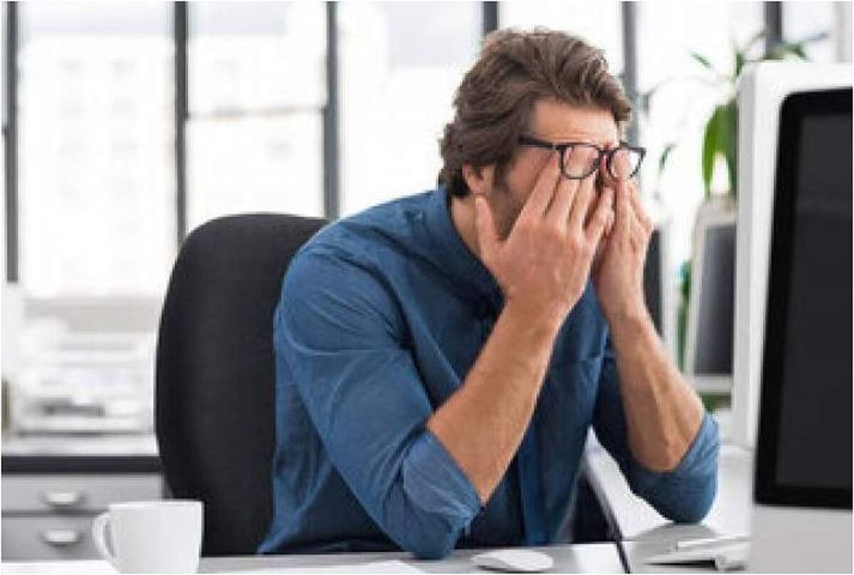 با این خوراکی‌ها احساس خستگی و افسردگی را از خود دور کنید