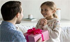 چگونه به کودکان پاداش دهیم تا موثر باشد؟