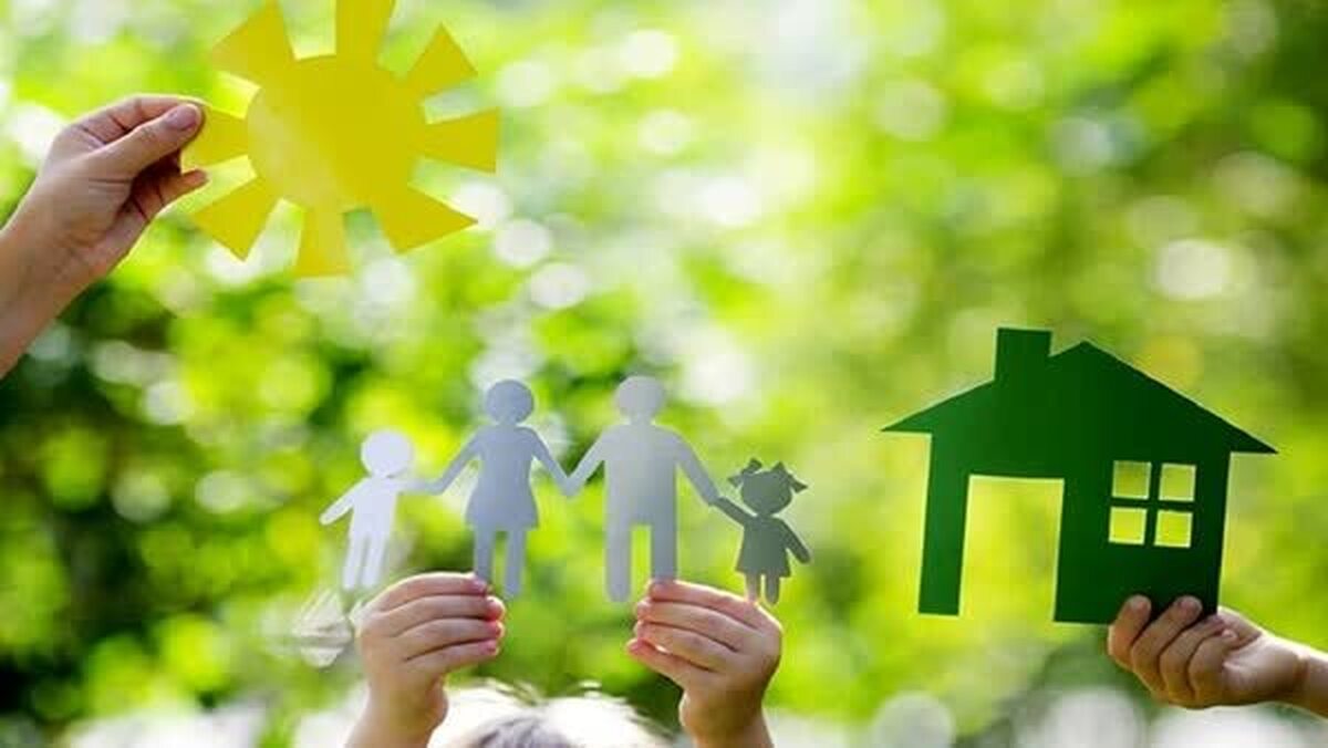 مدال طلای جوانی جمعیت به کدام دانشگاه‌های پزشکی اهدا شد؟