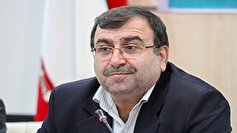 رئیس ستاد پزشکیان در استان بوشهر منصوب شد