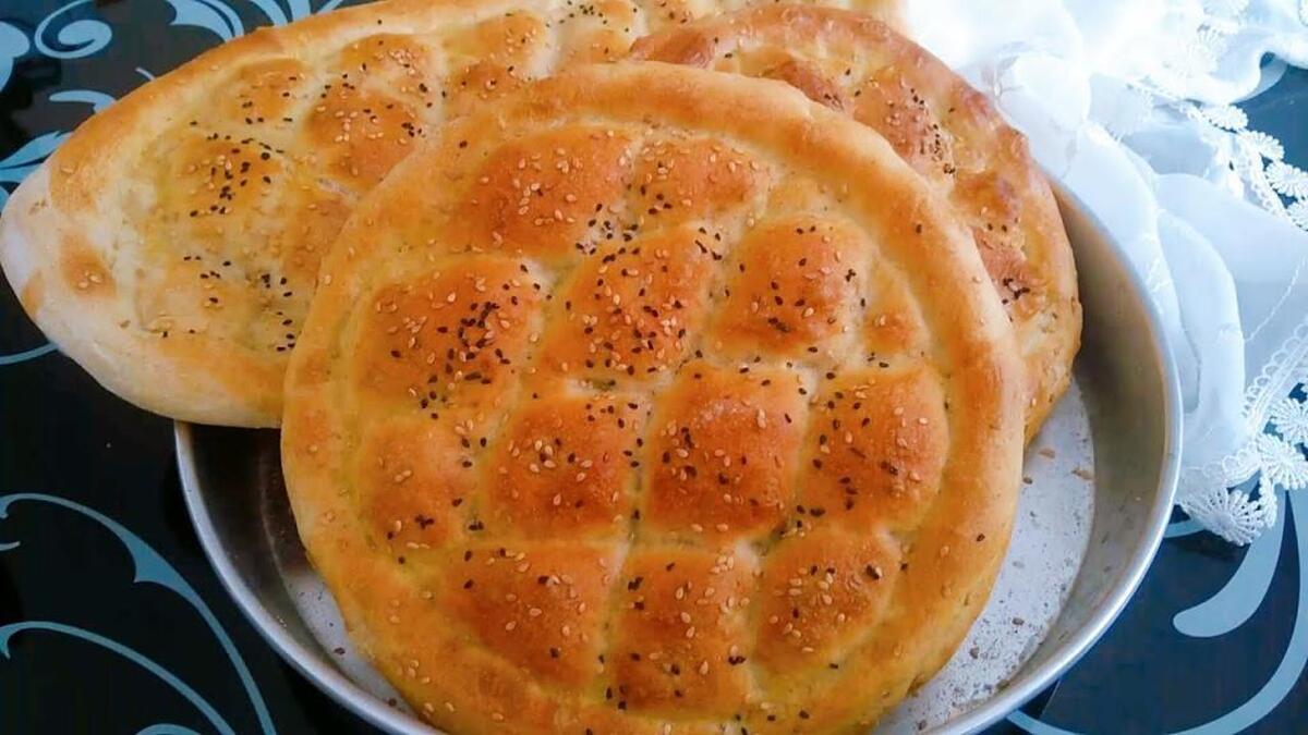با پخت این صبحانه متفاوت و خوشمزه فرزندتان را خوشحال کنید